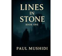 Linien im Stein: Der Tag, an dem der Himmel seinen Namen verlor