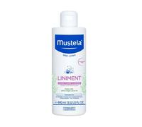 Mustela Mustela bebe-enfant linimento 400ml 400 g