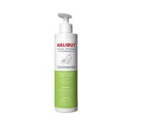 Linimento Cambiador De Pañal Halibut 200ml