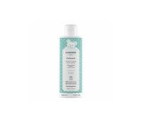 Gamarde Liniment Bio 400 ml