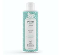 Linimento Gamarde Bb 400mL