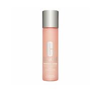 Clinique Moisture Surge Hydro-Infused Face Lotion 200ml For Women