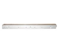LINK 41555 Rodillo de Limpieza Minolta Compatible para Di250, Di251, Di350, DI351