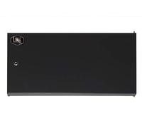 Link Accesorios LKDOOR6UEN Accesorio de Bastidor