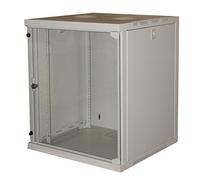 LINK Accesorios PC y Portátiles Marca Modelo ARMADIO Rack 19" 12U Grigio