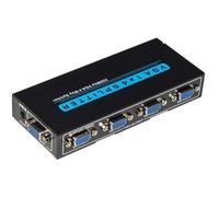 Link Accessori es LKVGA204 Divisor de vídeo VGA