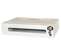 Link Accessori LK1902U30 estante - Estantería