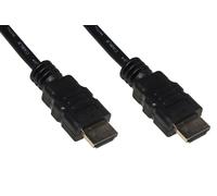 Link accessori lkchdmi50 cable hdmi 5 m hdmi tipo a (estándar) 2 x hd