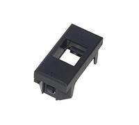 LINK Adaptador para frutero Axolute, Color Negro