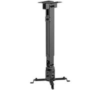 LINK Brazo Soporte de Pared o Techo para proyector