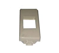 LINK Bticino Magicino - Adaptador para Frutas