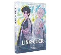 Link Click Vol 1