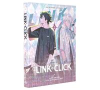 Link Click Vol 2