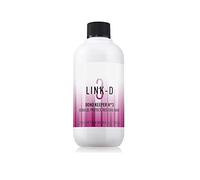Link-D Bond Keeeper N. 3-250 ml