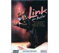 Link der Butler [Alemania] [DVD]