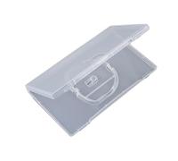 Link-e : 10 X Caja de Repuesto Compatible con Videojuegos UMD en Consola Sony PlayStation PSP