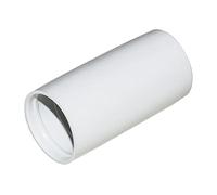 Link Empalme en Espiral para conducto Corrugado, diámetro 32 mm