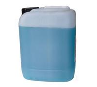 Link - Limpiador Universal para carrozzerie (plástico y Metal Garrafa 5 Lt.