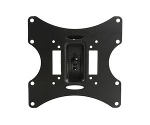 'Link lk10032 Soporte de Pared inclinable para TV 23 - 42 A hasta VESA 200 x 200