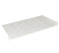 LINK lk10072 regleta 19 con 12 enchufes, Interruptor indicador Red 16 A