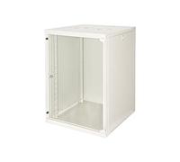 Link lk1915u66 N Unidad de Pared, Negro