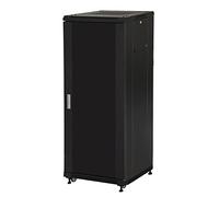 'Link lk1927u66 N Armario Rack 19 27U 1388, 600, Negro