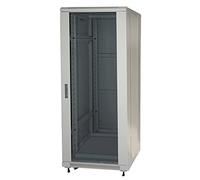 'Link lk1927u66gr Armario Rack 19 27U 1388, 600, Gris