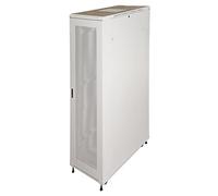 'Link lk1942u610gr Armario Rack 19 42U 2055, 600, 1000, Gris