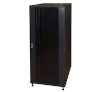 'Link lk1942u88 N Armario Rack 19 42U 2055, 800, 800, Negro