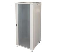 'Link lk1942u88gr Armario Rack 19 42U 2055, 800, 800, Gris