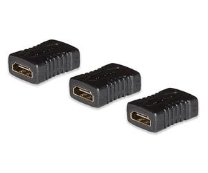 Link lkadat50 adaptador HDMI