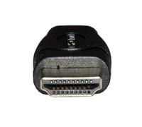 Link Lkadat54 - Adaptador HDMI® macho - Micro conector HDMI "D" hembra