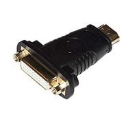 LINK LKADAT59 - Adaptador DVI