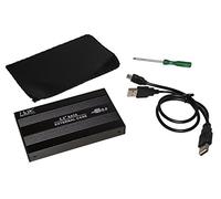 Link lkbox252 Box Externo USB 2.0