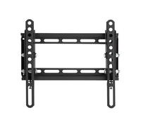 'Link lkbr32 Soporte a pared para TV de hasta 25 kg, de 17 "a 37, hasta a Vesa 200 x 200