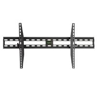 'Link lkbr34 Soporte a pared para TV de hasta 55 kg, de 37 "a 72, hasta a Vesa 800 x 400