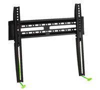 Link lkbr54 - soporte de pared para televisores de hasta 50 kg, de 32