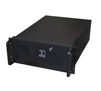 Link Lkch4U - Chasis para servidor