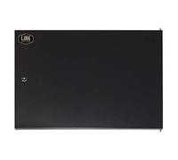 Link Lkdoor9Uen - Armario rack