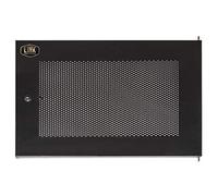 Link Lkdoor9Ufn - Armario rack
