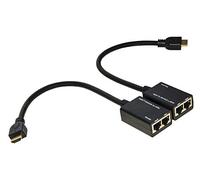LINK Lkext15 Extensor HDMI