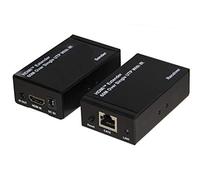 LINK Lkext16 Extensor HDMI