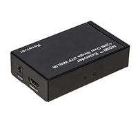 Link lkext18 receptor HDMI