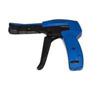Link lkfa20 pinza montaje abrazaderas
