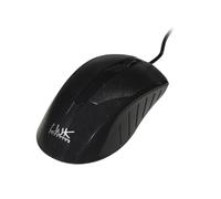 Link lkmos03 ratón óptico USB 3 Botones