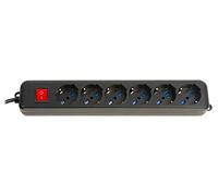 Link LKMP06N Regleta