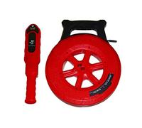 LINK LKMS20 - Escáner para obstrucción de conductos de hasta 40 Metros