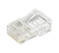 LINK LKPL85I Conector 8 Polos Rj45
