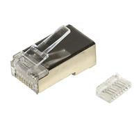 Link lkpl85is conector de 8 polos
