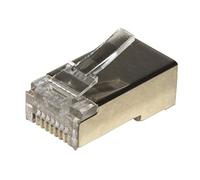 Link lkpl85p 100 Conectores